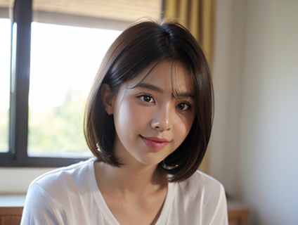 愚公移山与黄道婆：传统智慧的传承与发展
